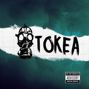 TOKEA (feat. 1kizzzzy)