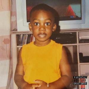 Cavtar (feat. Skywa & BIG N)