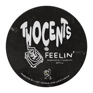 Feelin'