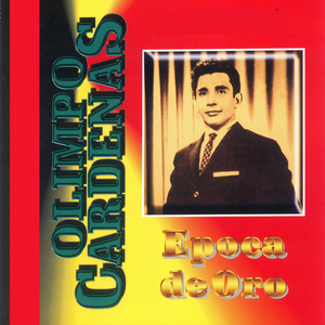 Que Nadie Sepa Mi Sufrir