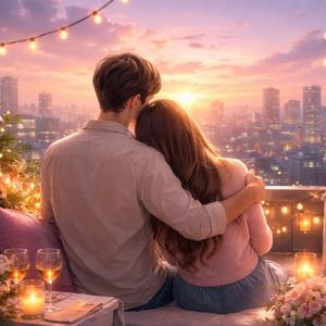 ที่พักใจ