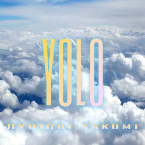 YOLO