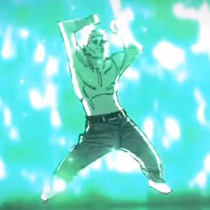 坐杀博徒（Prod.by Fvyu）