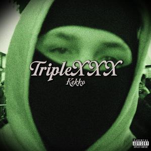 TRIPLEXXX
