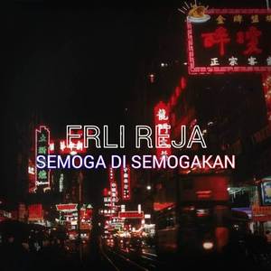 DJ Semoga Di Semogakan