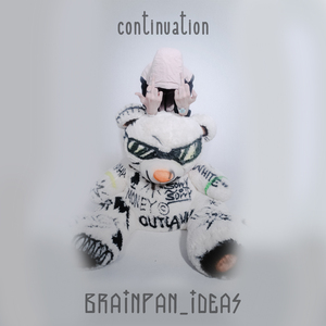 continuation (prod. by PLVSTIC)