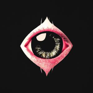 MOOD prod. Dreen Beats