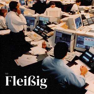 Fleißig