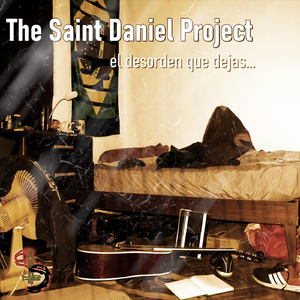 Nosotros (Ella y Yo)