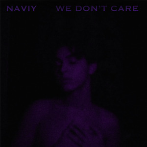 We Don't Care