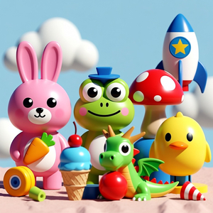 어린이 요가