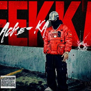Fekka