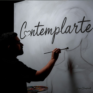 Contemplarte