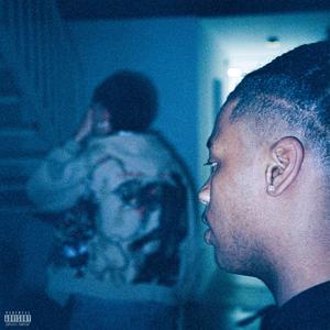 Como Siempre (feat. 2COZY)