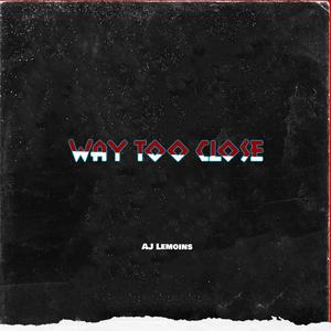 Put This Bottle Down