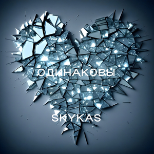 Одинаковы