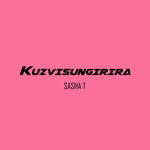 Kuzvisungirira