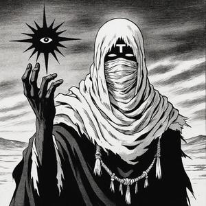 SHINIGAMI FUNK (DEATH NOTE)