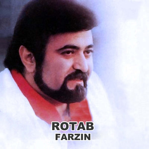 Rotab