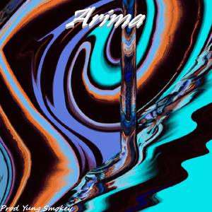 Arima