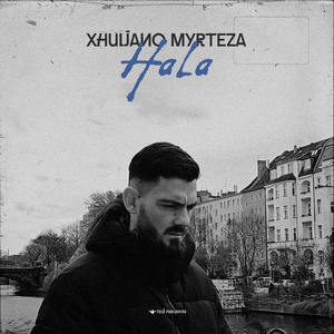 Hala