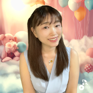 今日は何の日？