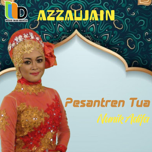 Pesantren Tua