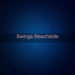 Set Free Latino House