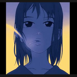 MAMAS (feat. WillyRodriguezWasTaken)