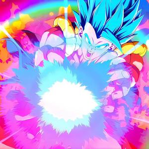 SPAZZ! (feat. Suicidalclout & unloaded)