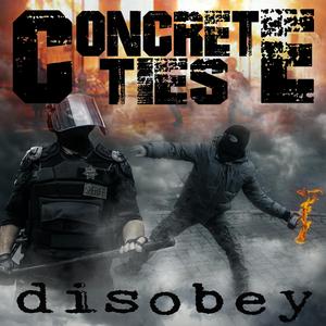 Disobey