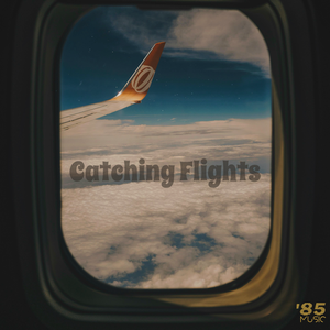 Catching Flights
