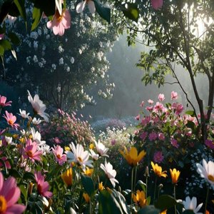 생각을 위한 여행