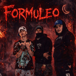 Formuleo (Freestyle)