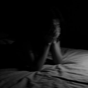 暗恋(Prod. by  可食用软蛋)