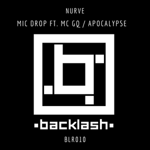 Apocalypse