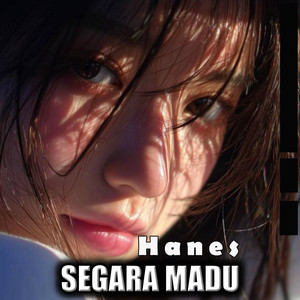 Segara Madu