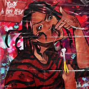 TELL IT LIKE IT IS (FEAT. SYBYR)