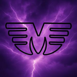 The Boys Who Raised Me