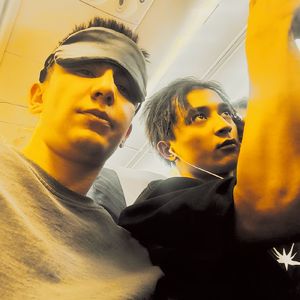 boombop完整 伴奏