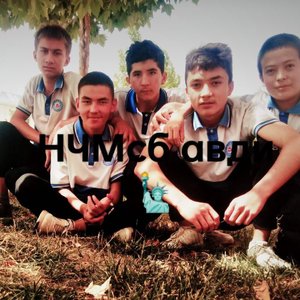 αbdügîпï Hûmçå-Gangster  Ea7（αbdügîпï Hûmçå remix）