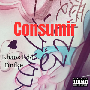 Consumir