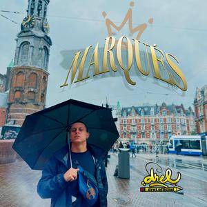 Marques