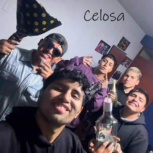 Celosa