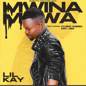 Mwina Mawa (feat. Mr Jek 265 & Cheo Meek) (Radio Version)
