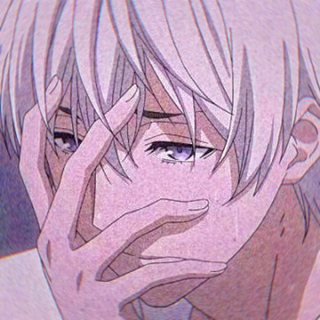 ｜伤感说唱｜丧 到 極 致 妳 能 懂 嗎|