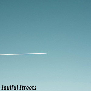 Soulful Streets