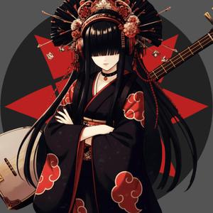 侍Shugendo Ember Vanguard.Vol56