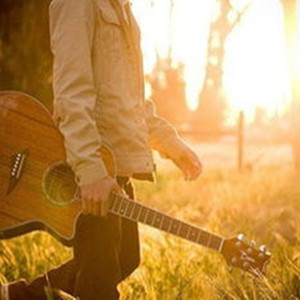 两小无猜（Cover 王笑文）