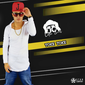 Toke Toke